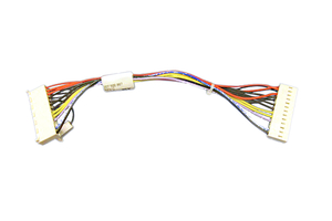 CABLE, RF-LVPS FORCETRIAD by Valleylab / Energy-based Devices - Covidien CABLE, RF-LVPS FORCETRIAD by Valleylab / Energy-based Devices - Covidien