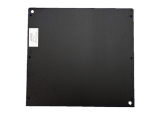 TABLE TOP LEG SECTION KIT by STERIS Corporation