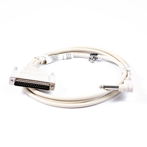 BED EXIT ALARM CABLE by Curbell Medical