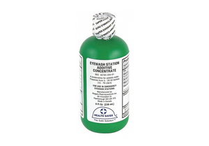 EYE WASH PRESERVATIVE 8 OZ. by Physicianscare
