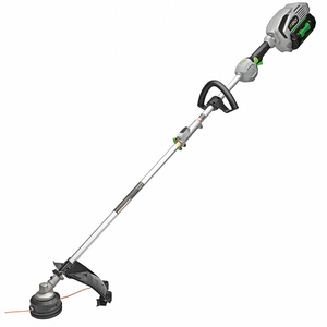 CORDLESS STRING TRIMMER KIT SHAFT 48 L by Ego