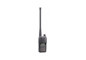 AVIATION RADIO ICOM A14 SERIES ANALOG by Icom