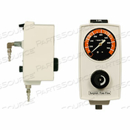 90 DEG NIPPLE by Ohio Medical, LLC