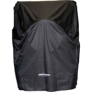 PROTECTIVE COVER FOR PORTACOOL JETSTREAM 250 by Portacool