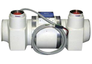 R&F X-RAY TUBE, STATOR Q, 135° HORN ANGLE, 0.6X1.2 FOCAL SPOT by Philips R&F X-RAY TUBE, STATOR Q, 135° HORN ANGLE, 0.6X1.2 FOCAL SPOT by Philips