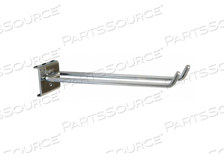 TOOL HOOK 1-3/4INHX1-7/8INW 22 LB. PK5 by Treston