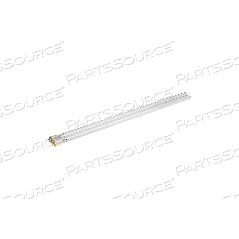 UVC LAMP 55W FITS FILTOCLEAR BITRON by Oase