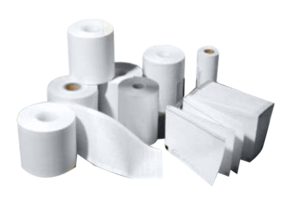 PATIENT MONITORING THERMAL PRINTER PAPER by Mindray North America