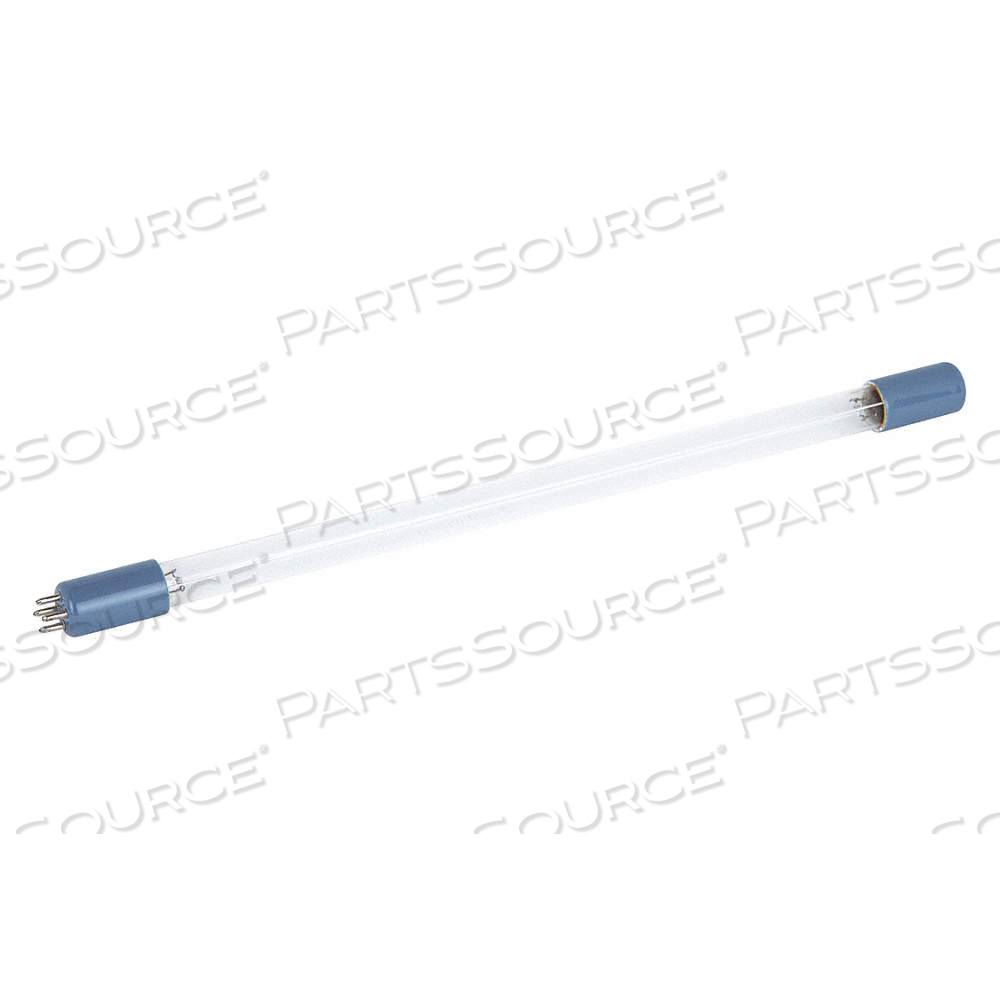 REPLACE LAMP STANDARD OUTPUT VUV-S375B by Vitapur