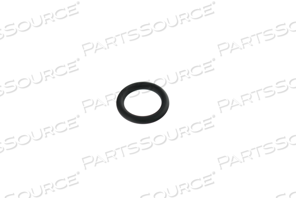 O-RING, 12.37 MM X 2.62 MM FOR 2008 SERIES HEMODIALYSIS MACHINE by Fresenius Medical Care
