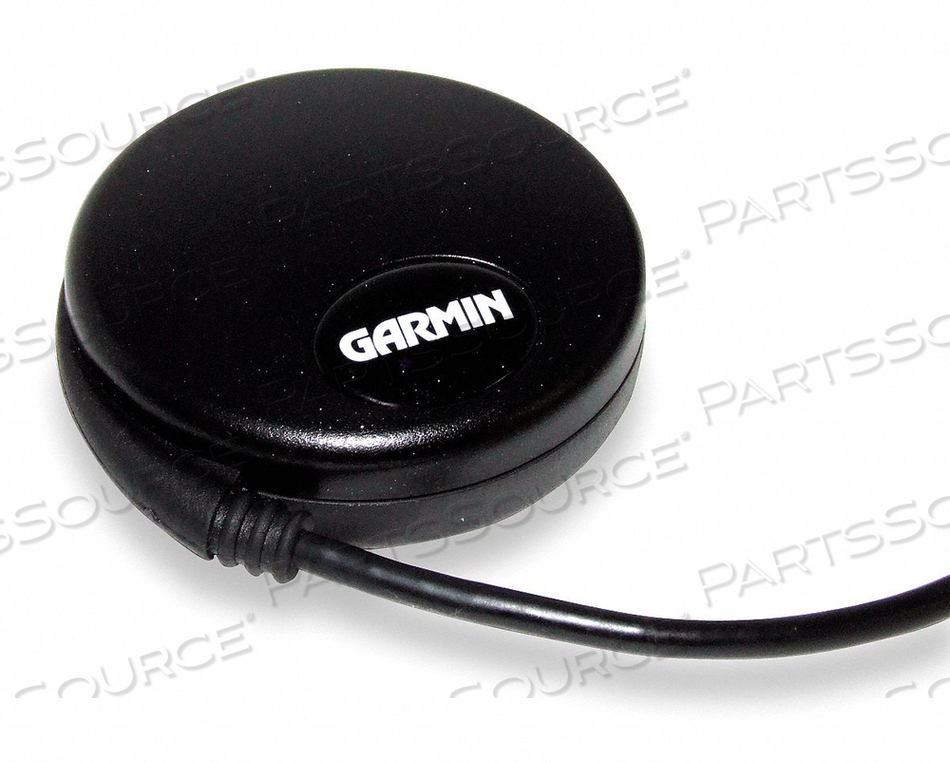 GPS SIGNAL RECEIVER by Pyramid GPS SIGNAL RECEIVER by Pyramid