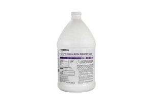 OPA HIGH LEVEL DISINFECTANT, 1 GAL. JUG by McKesson
