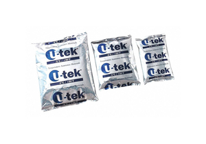 COLD BRICK 17 OZ. 9 L 4-3/4 W PK32 by Sonoco ThermoSafe COLD BRICK 17 OZ. 9 L 4-3/4 W PK32 by Sonoco ThermoSafe