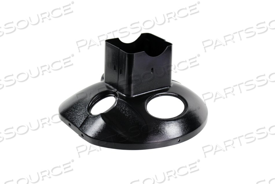 PLASTIC COVER SET by STERIS Corporation