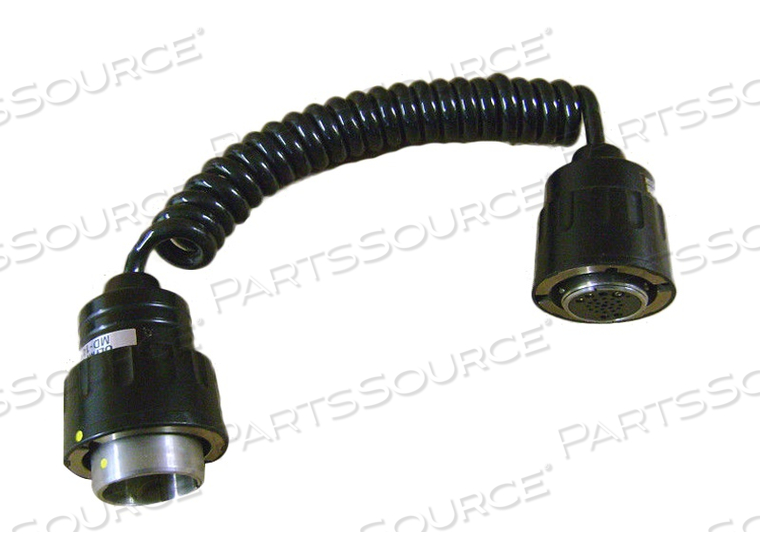 MD-148 VIDEOSCOPE CABLE FOR CV-140 & 140 SERIES ENDOSCOPES 