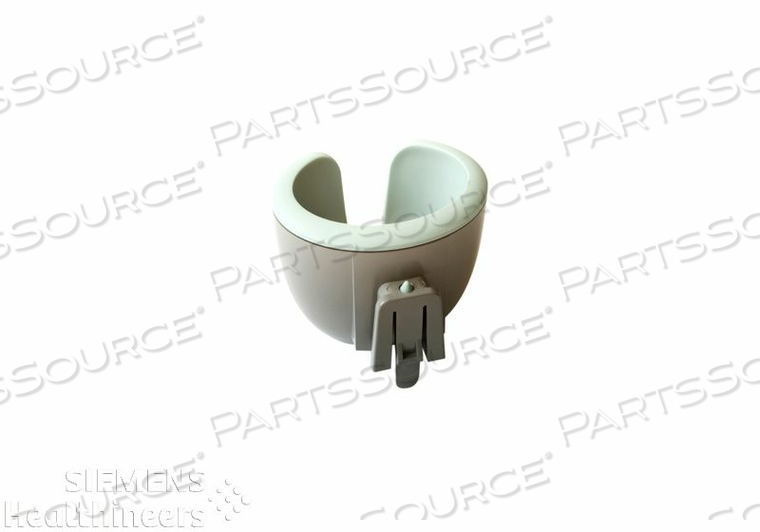 SHORT PROBE HOLDER by Siemens Medical Solutions