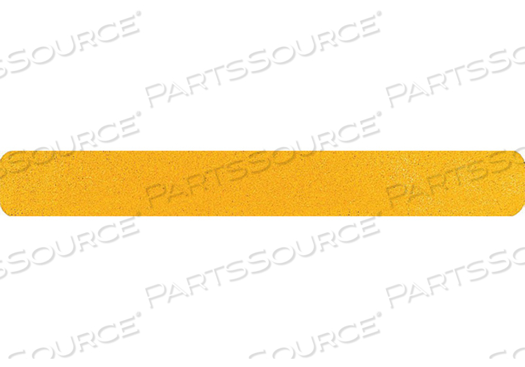 MASTER STOP EXTREME GRIP PSA TAPE PK24 by Sure-Foot Industries Corp.