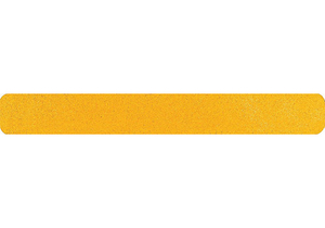 MASTER STOP EXTREME GRIP PSA TAPE PK24 by Sure-Foot Industries Corp. MASTER STOP EXTREME GRIP PSA TAPE PK24 by Sure-Foot Industries Corp.