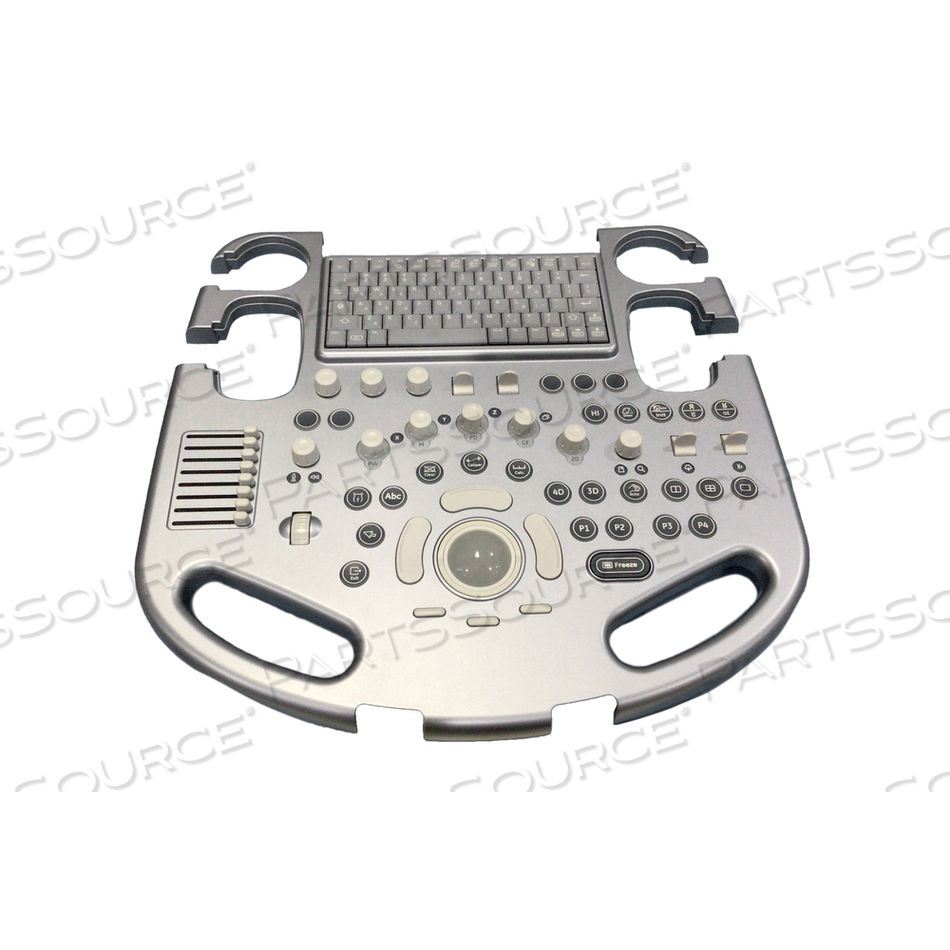 OP PANEL ASSY OP PANEL ASSY