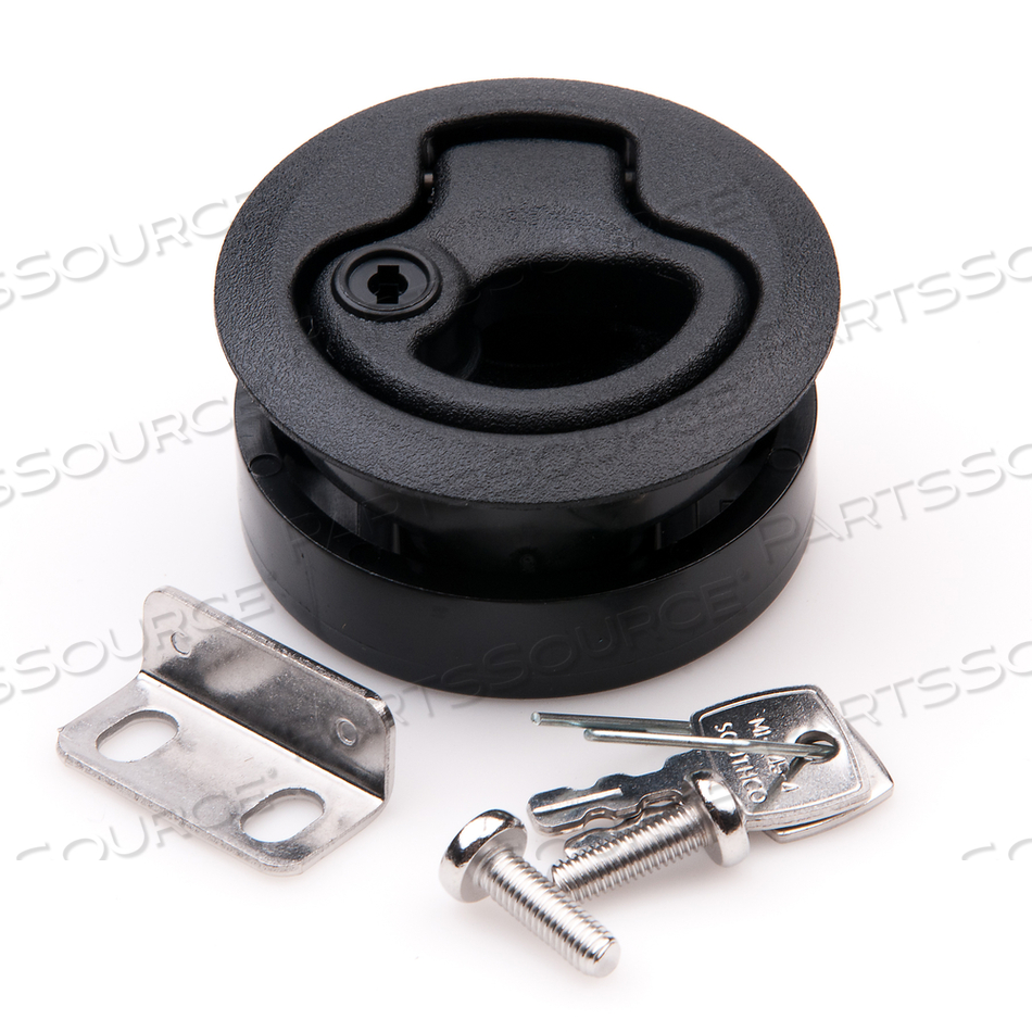 PCF KEY by STERIS Corporation