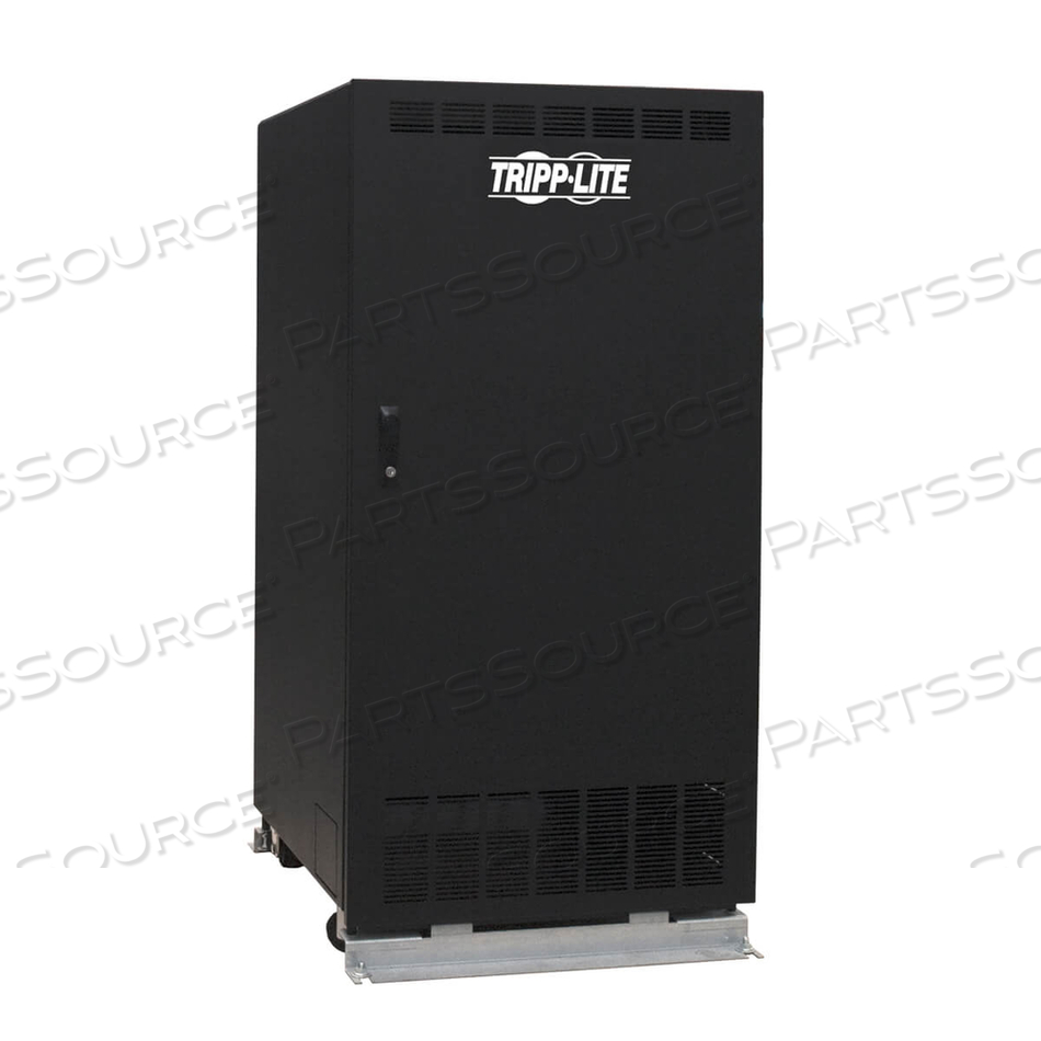 EXTERNAL 240V TOWER BATTERY PACK FOR SELECT UPS SYSTEMS (BP240V500) 