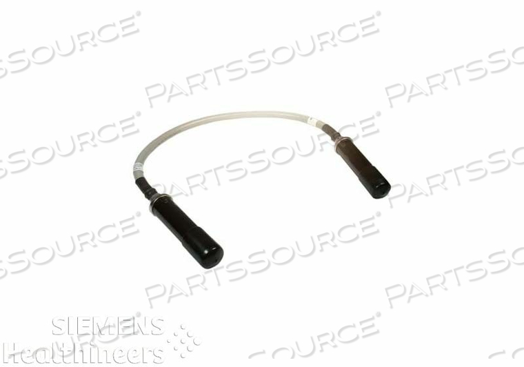 HV CABLE, KV- W510, FOR USE WITH: FOR SPECT/CT SCANNER by Siemens Medical Solutions
