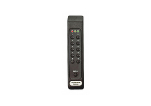 ACCESS CONTROL KEYPAD DK-26 WEATHERPROOF by Securitron