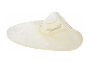 DRAIN SEAL CLEAR POLYURETHANE by Ultratech