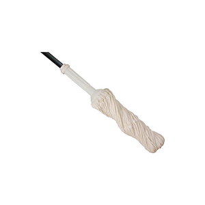 O-CEDAR COMMERCIAL MAXITWIST MICROFIBER SELF-WRINGING MOP 6/CASE by Next Step Products O-CEDAR COMMERCIAL MAXITWIST MICROFIBER SELF-WRINGING MOP 6/CASE by Next Step Products