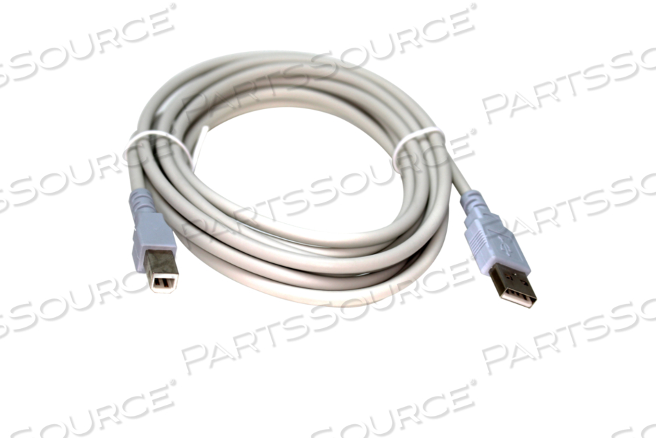 AM12 USB TRUNK CABLE by Mortara Instrument, Inc