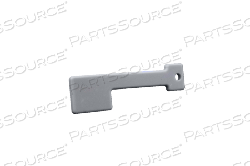 RJ45 CONNECTOR PLUG BY CAREFUSION ALARIS / 303 RJ45 CONNECTOR PLUG BY CAREFUSION ALARIS / 303