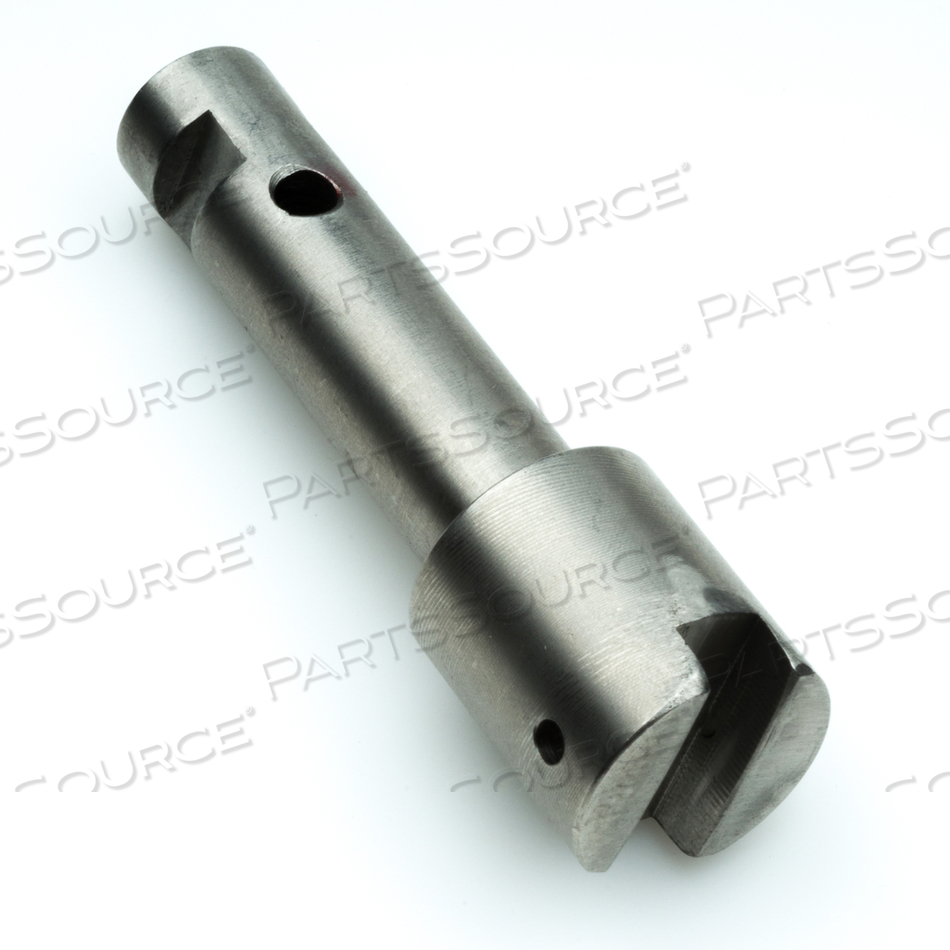 DOOR HANDLE SHAFT - O.E. by STERIS Corporation