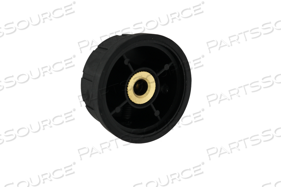 REGULATOR KNOB by Ohio Medical, LLC