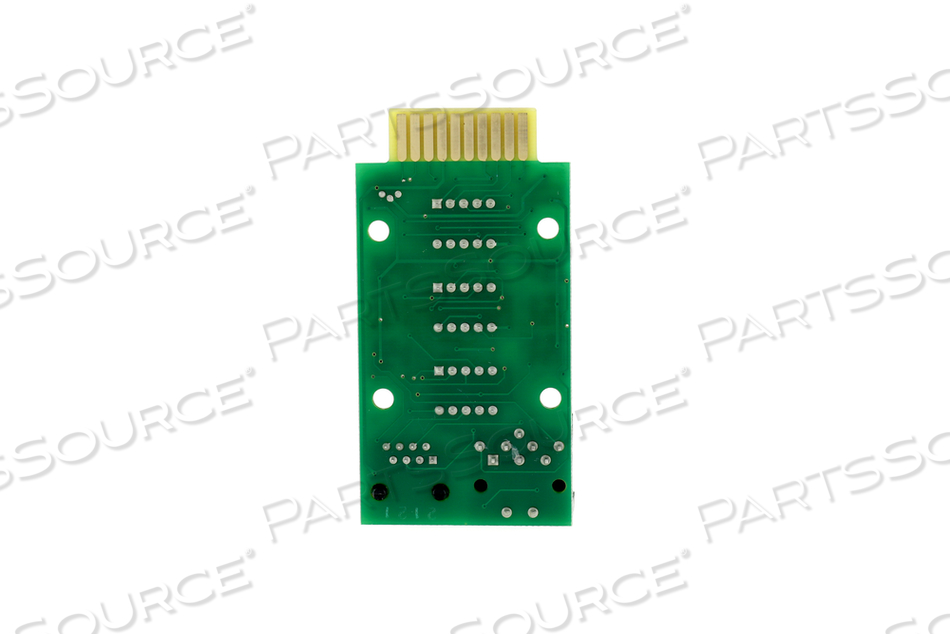 PRINTED CIRCUIT BOARD FOR BED by Joerns Healthcare