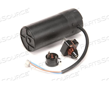 START COMPONENT KIT NEK6212Z by True Food Service Equipment