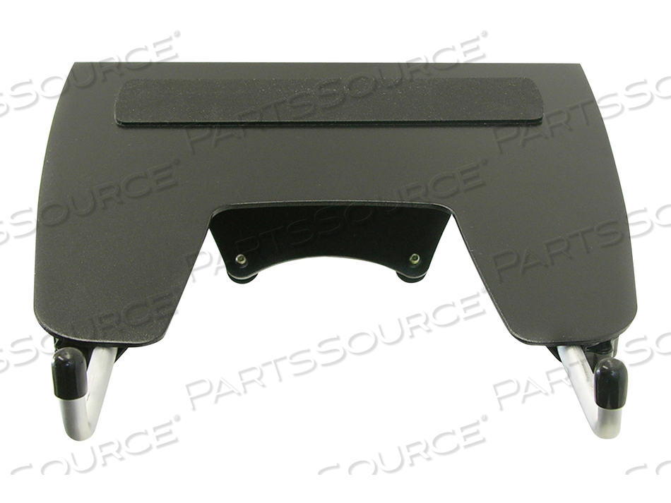 NOTEBOOK TRAY by Ergotron, Inc.