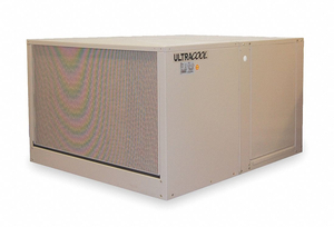 DUCTED EVAP COOLER 5400CFM 1/2HP by Mastercool DUCTED EVAP COOLER 5400CFM 1/2HP by Mastercool