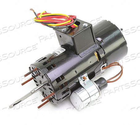 230V INDUCER MOTOR 1/16HP by Carrier