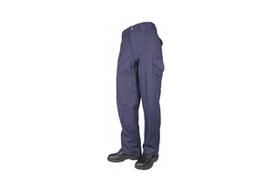 FLAME RESISTANT CARGO PANTS 39 TO 41 by TRU-SPEC