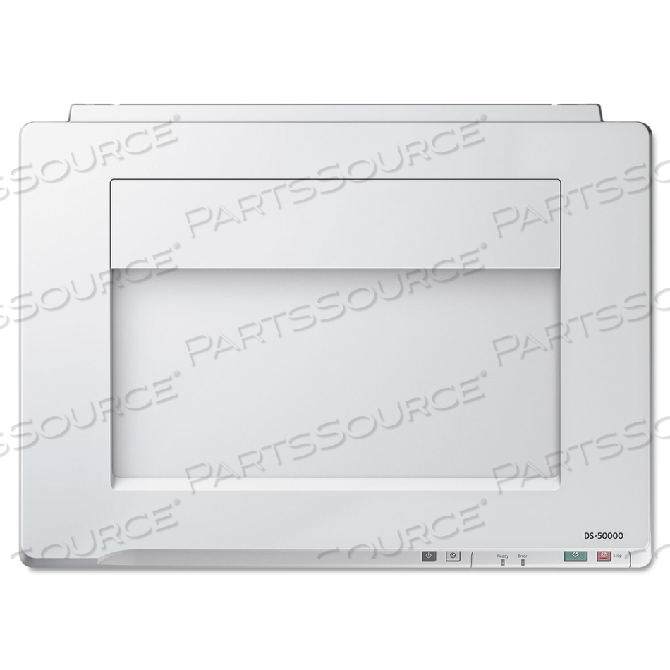EPSON WORKFORCE DS-50000 DOCUMENT SCANNER by Epson