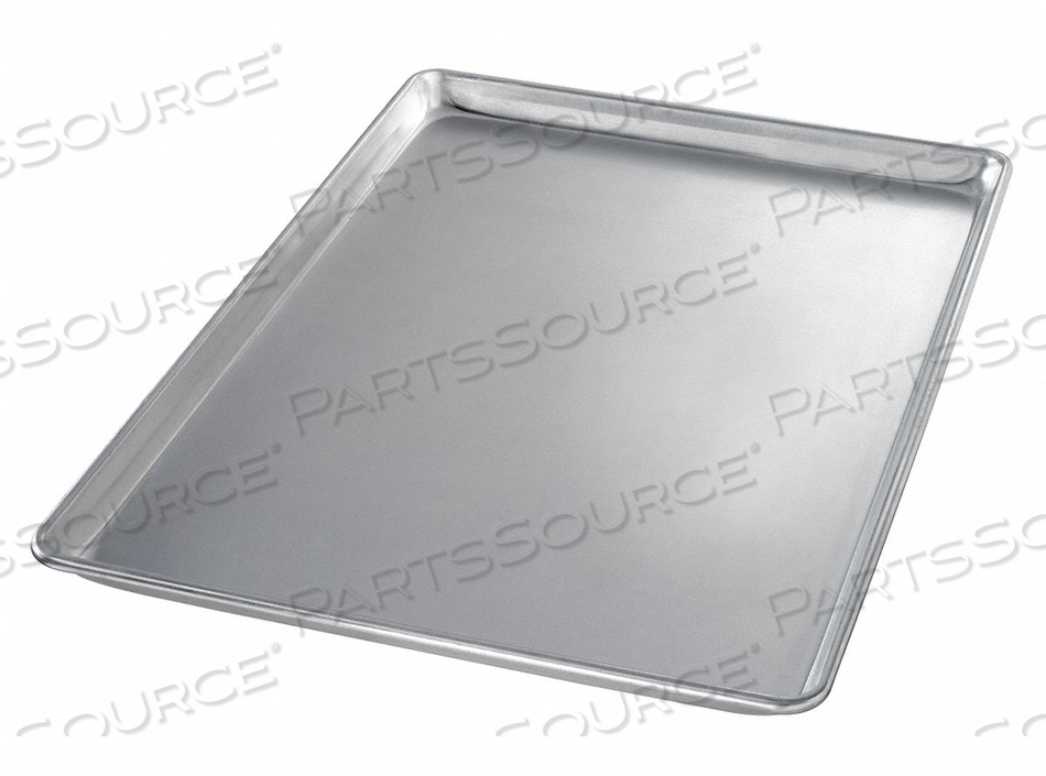 SHEET PAN ALUMINUM 15X21 by Chicago Metallic