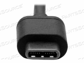 CHARGE USB 2.0 USB C DEVICES, SUCH AS YOUR MACBOOK OR CHROMEBOOK, FROM A USB-C A by StarTech.com Ltd. CHARGE USB 2.0 USB C DEVICES, SUCH AS YOUR MACBOOK OR CHROMEBOOK, FROM A USB-C A by StarTech.com Ltd.