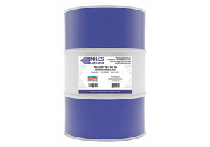 OIL 46 20W DRUM 400 LB. 99 VISCOSITY by Miles Lubricants OIL 46 20W DRUM 400 LB. 99 VISCOSITY by Miles Lubricants
