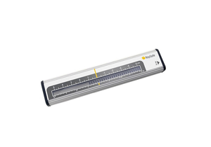 X-RAY TEST DEVICE, 10 TO 40 DEG C, 1.18 IN X 0.59 IN X 5.71 IN, FULLY AUTOMATIC, RADIOGRAPHIC AND MAMMOGRAPHY by Fluke Electronics Corp (Biomedical Div.)