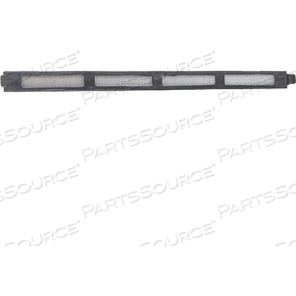 AIR FILTER by Amana AIR FILTER by Amana