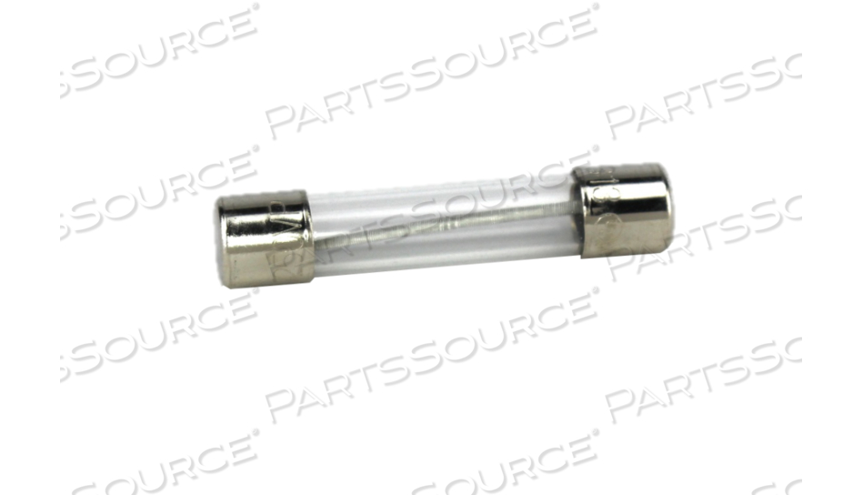015034610 Midmark Corp. 250V 0.25A AUTOCLAVE FUSE PartsSource