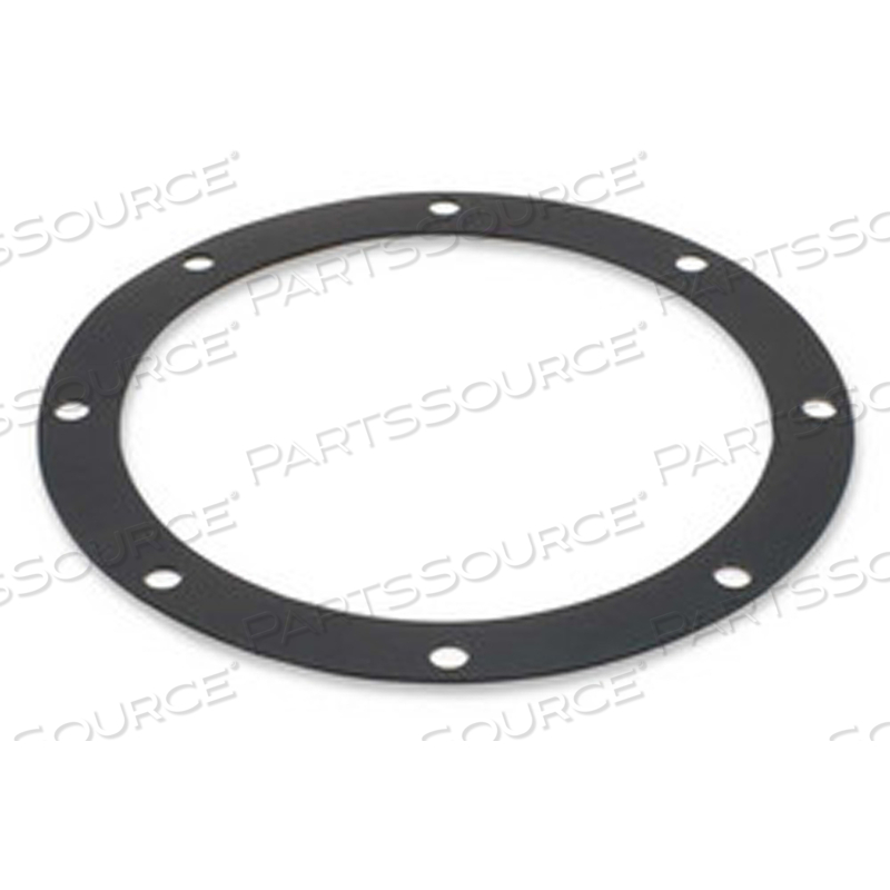 FLANGE GASKET FOR WH7/9 SERIES BOILERMATE TANKS REPLACES 2704-403 392932 by Amtrol