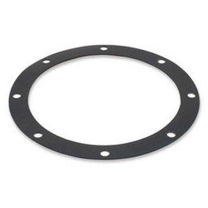 FLANGE GASKET FOR WH7/9 SERIES BOILERMATE TANKS REPLACES 2704-403 392932 by Amtrol