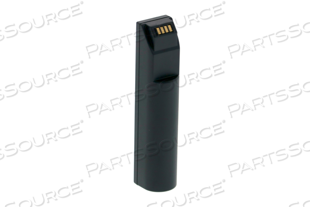 Barcode Reader Battery