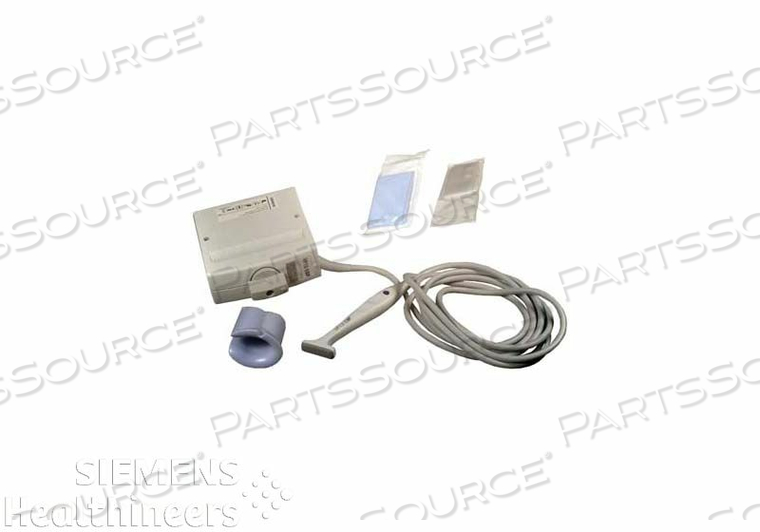 VF13-5SP TRANSDUCER (ANTARES) VF13-5SP TRANSDUCER (ANTARES)